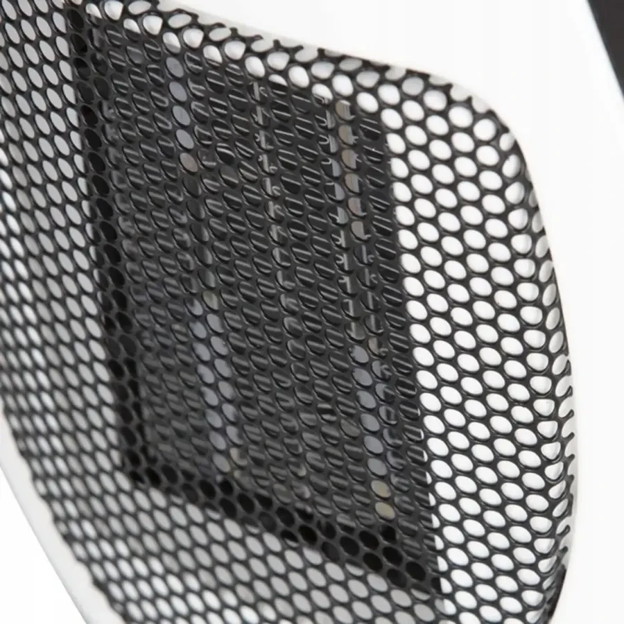 Портативний обігрівач Portable Heater 6