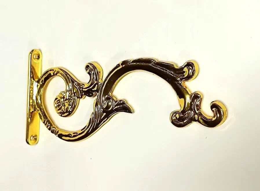 Кронштейн для лампады