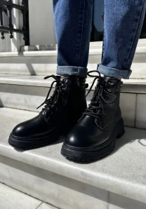 Черевики жіночі