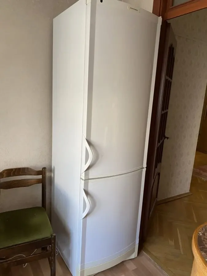 Здаю 3 квартиру метро Теремки Заболотного 3