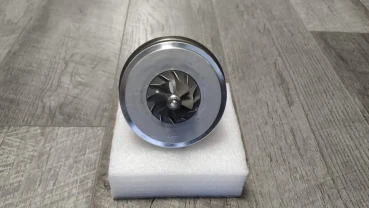 Картридж турбокомпресора