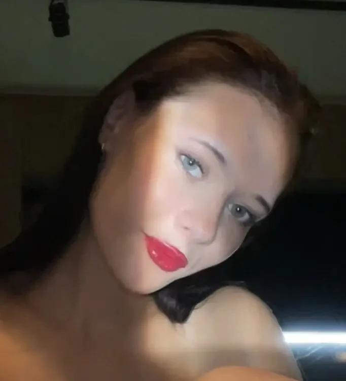 Перекладач/редактор