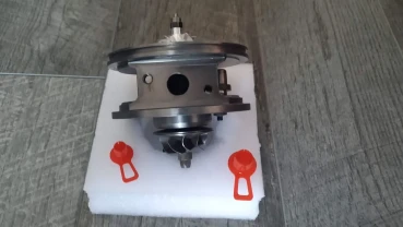 Картридж турбокомпресора 54359700027