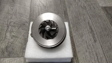 Картридж турбокомпресора  54399700005