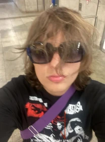 Перекладач тексту