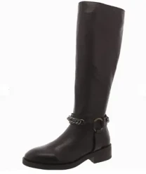 Сапоги женские Steve Madden, размер 36