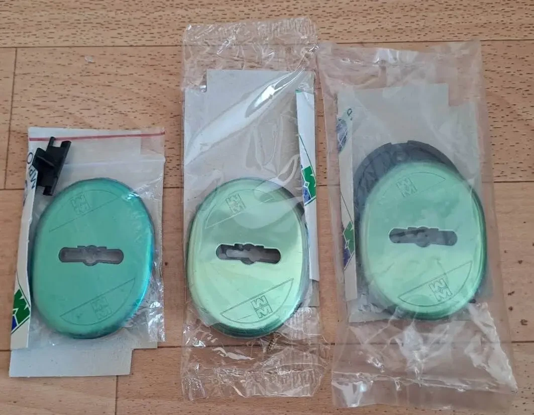 Накладка MOTTURA