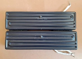 Нижний нагреватель для инфракрасной паяльной станции BGA 600W