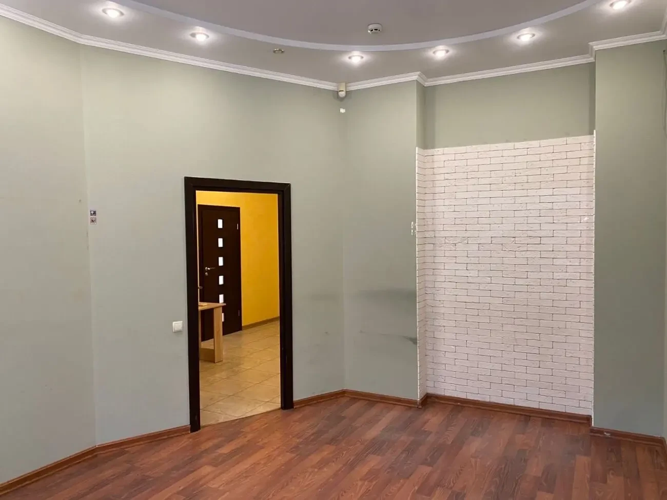 Оренда офісу 10