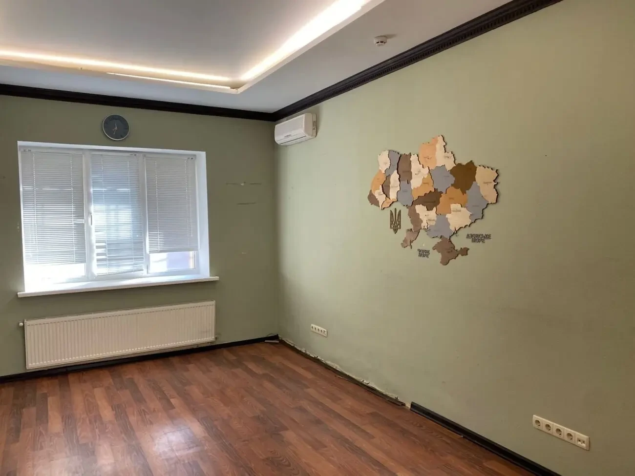 Оренда офісу 3