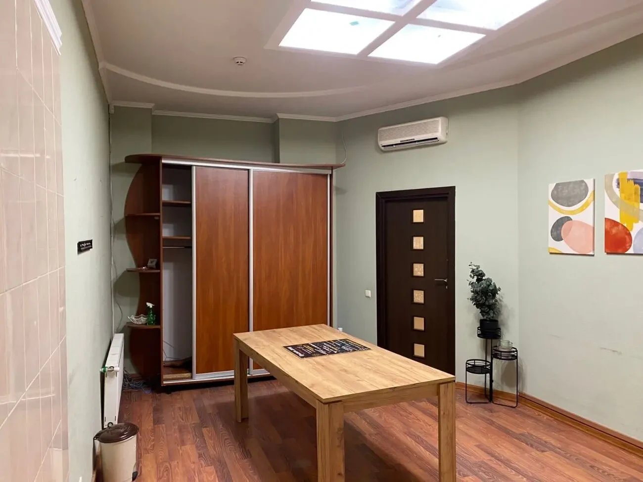 Оренда офісу 6