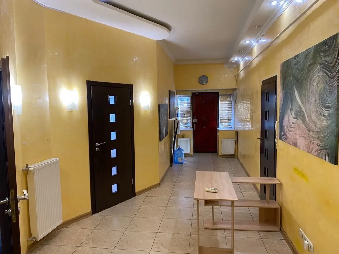 Оренда офісу 5