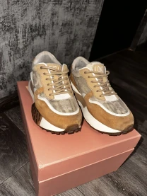 Кросівки жіночі Lonza