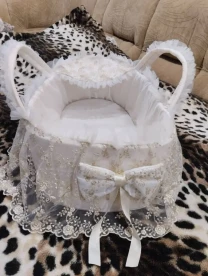 Продам люльку в гарному стані