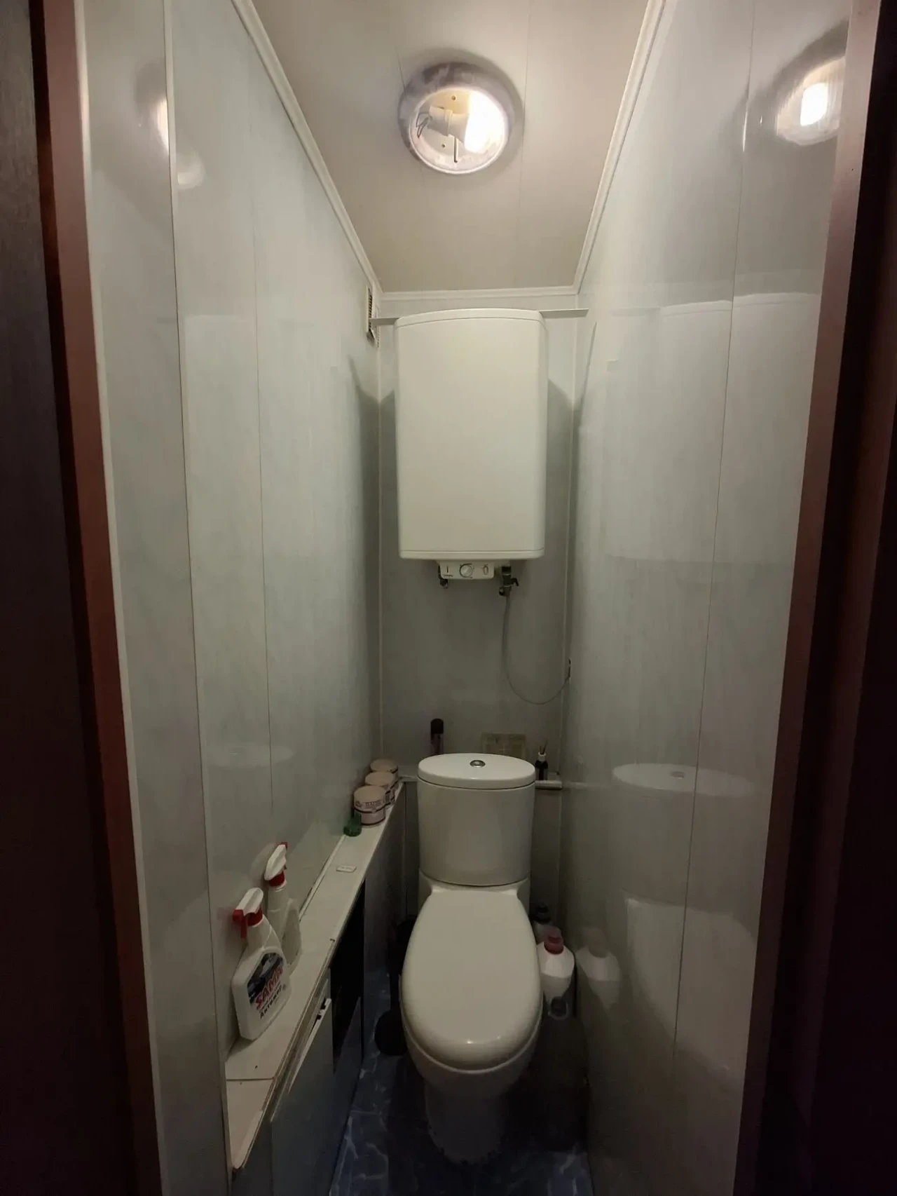 Сдам 2х кімнатну квартиру. Ж.м Північний 8