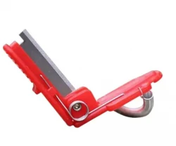 Cадовий секатор/пальчиковий ніж (міні) для обрізання рослин