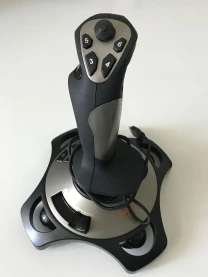 Джойстик PNX-2113 PRO новий