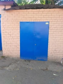 Продажа подвального помещения в центре Днепра, пл. Старомостова 3