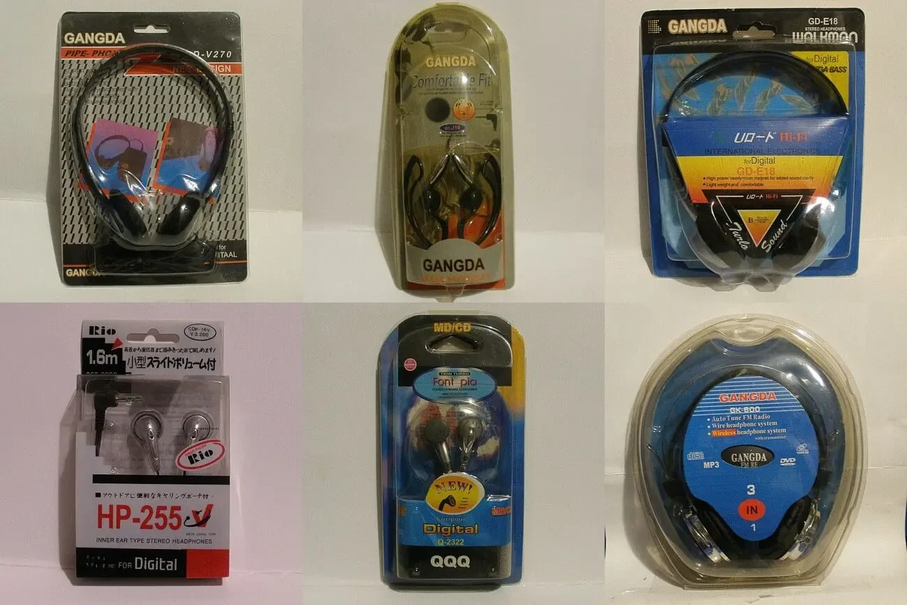 навушники не дорого 2