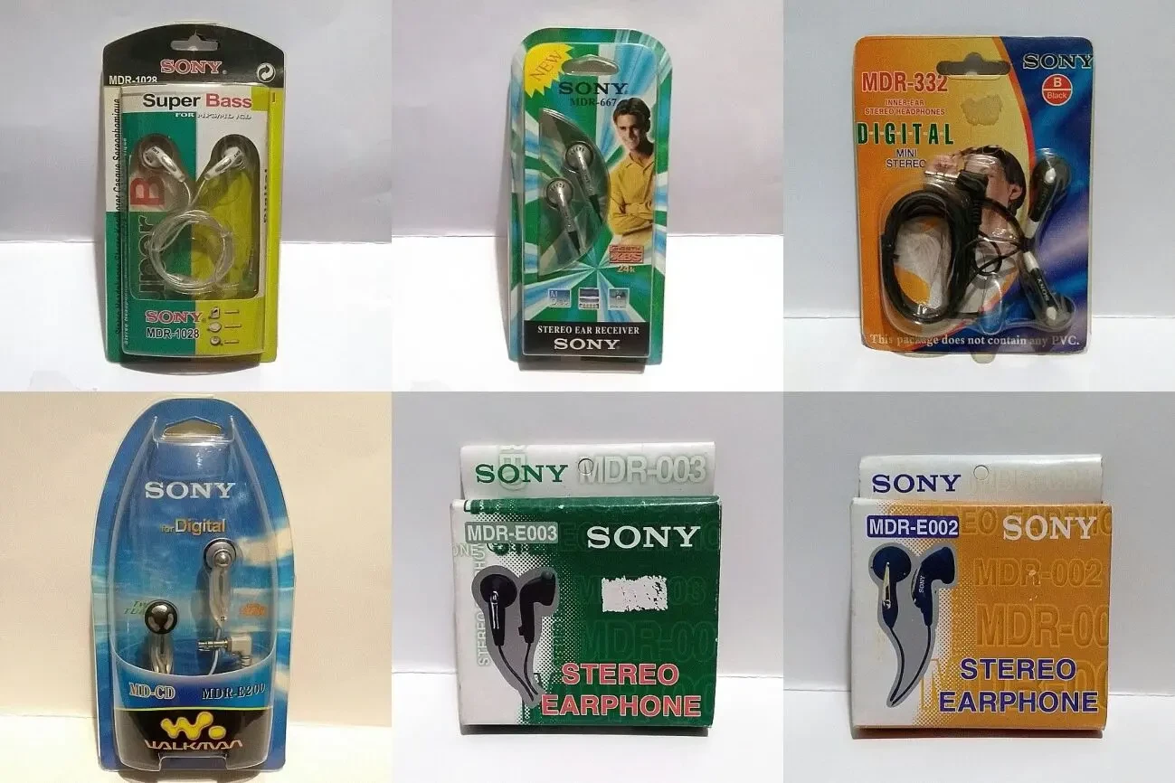 навушники не дорого 4