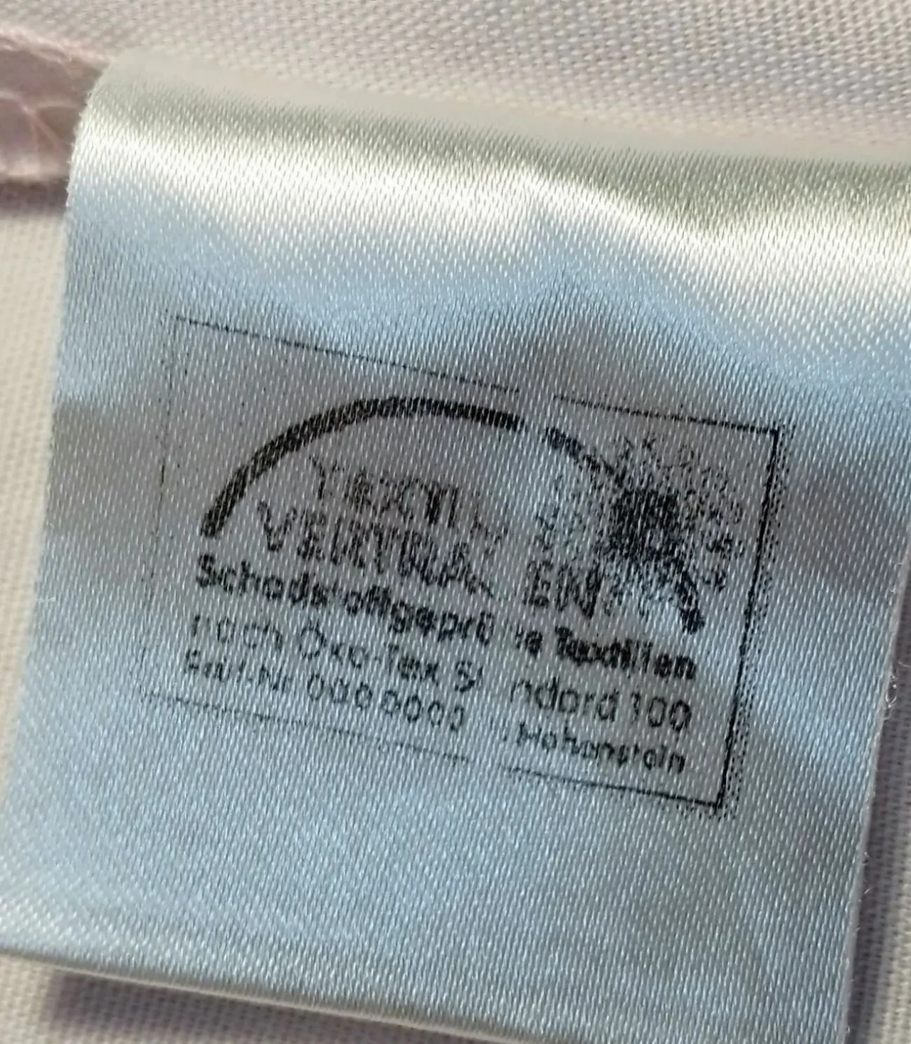 Блуза рубашка светлая розовая с м 12 летняя хлопок, 3 4 рукав 4