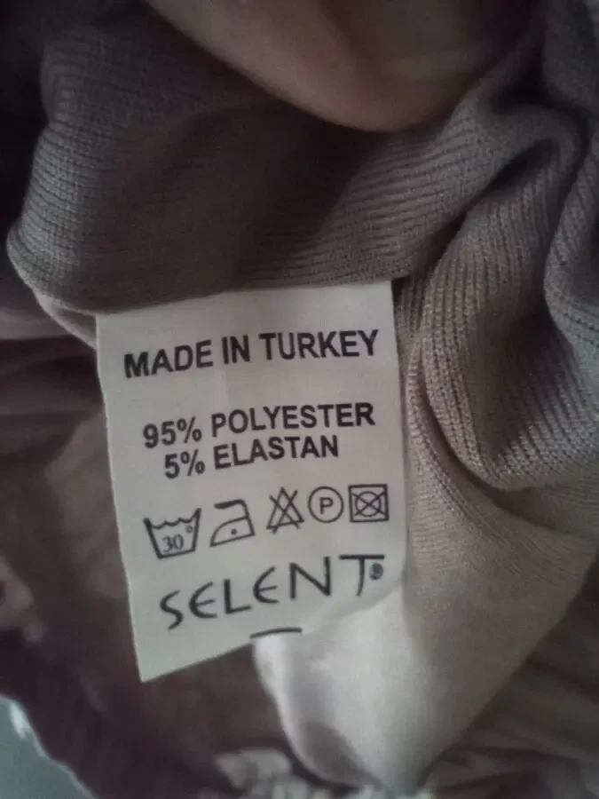 Новая женская блуза без рукавов - 3 dvd диска в подарок. 4