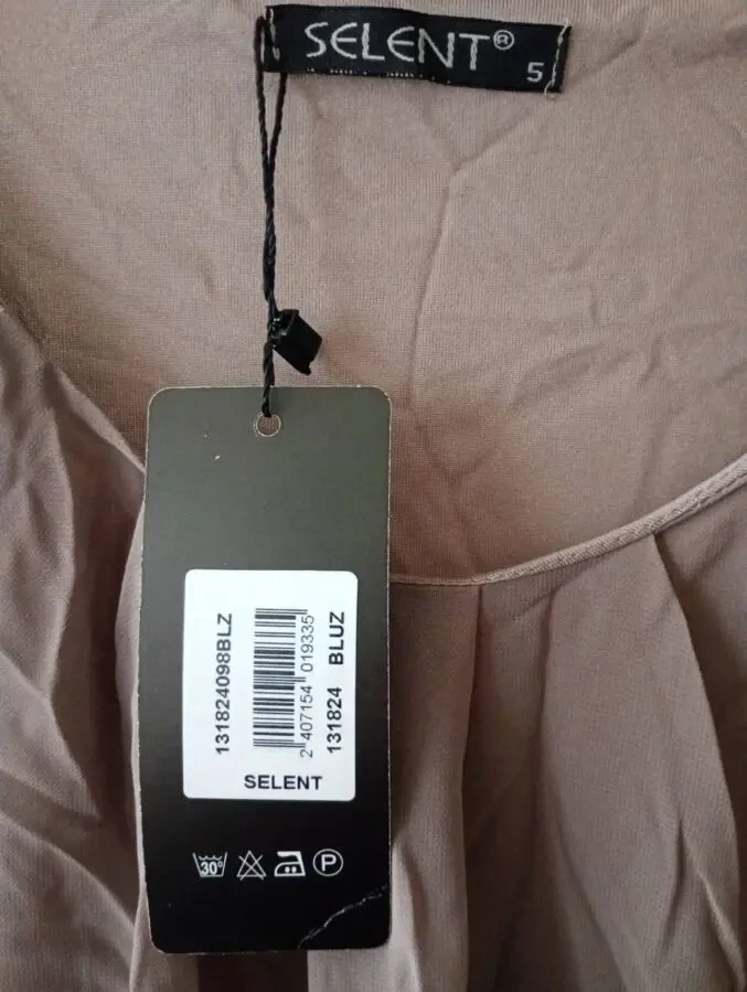 Новая женская блуза без рукавов - 3 dvd диска в подарок. 3