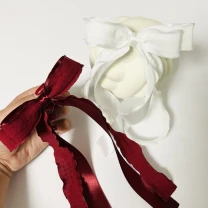 Бантики ручної роботи, бантик, бантики