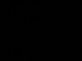 Асистент з поширення Оголошень