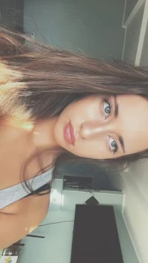 Перекладач текстів