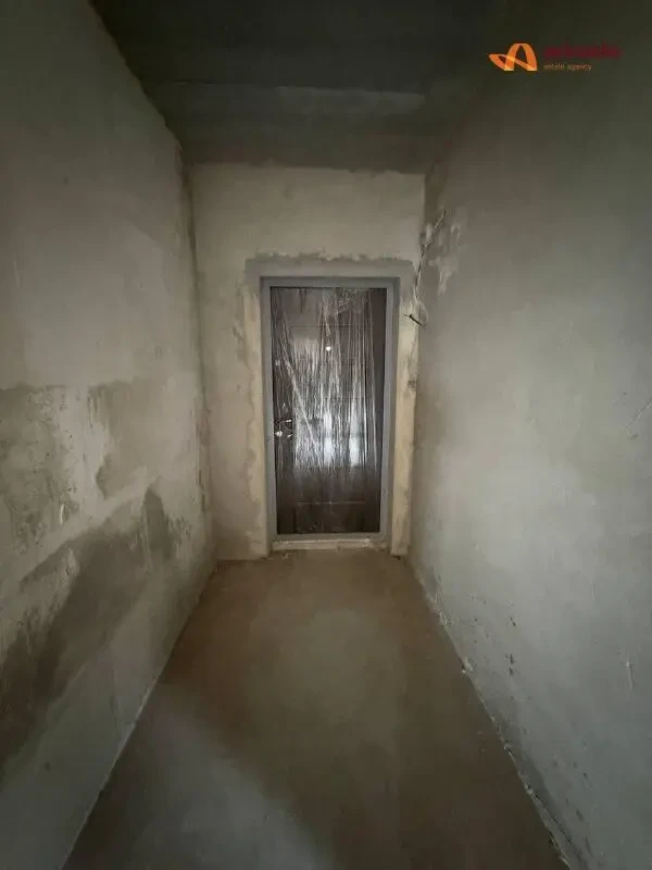 нерухомість 2