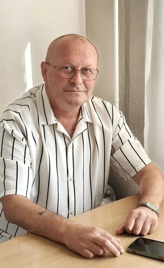 Рiелтор, для ДIЙСНО ОХОЧИХ ПРОДАТИ нерухомість.