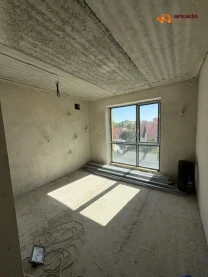 нерухомість