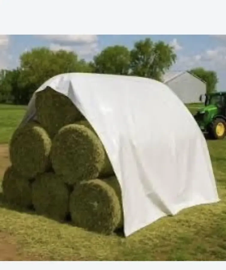 Продам Банер бу