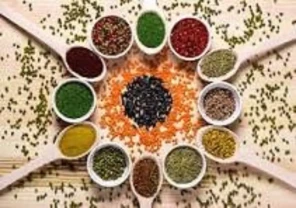 Продам приправы к Вашим блюдам