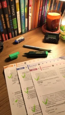 Переклад тексту з- Англійської, Польської та Італійської,Без переклада