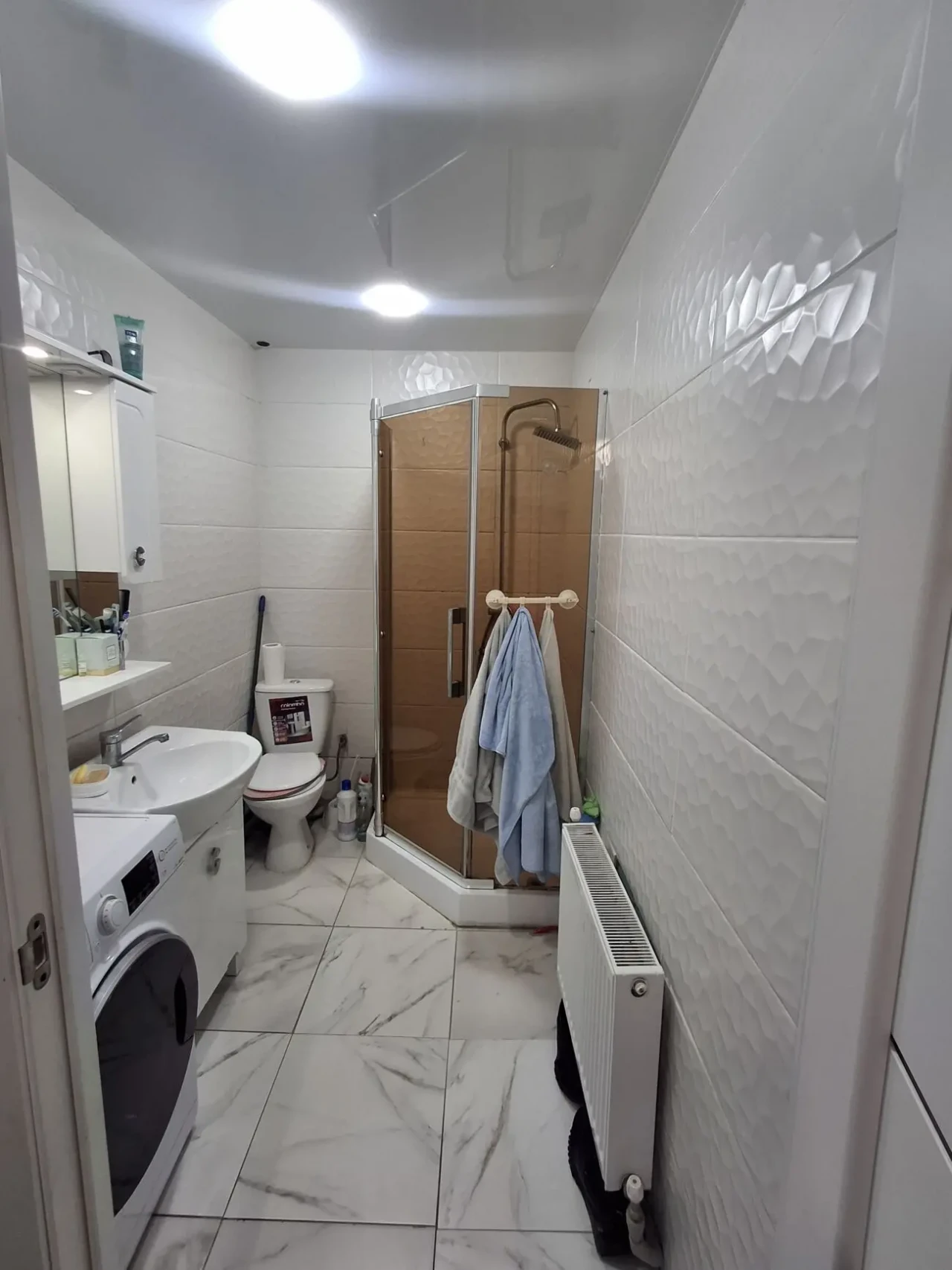 Продам дом Район Украины (Черёмушки) 10