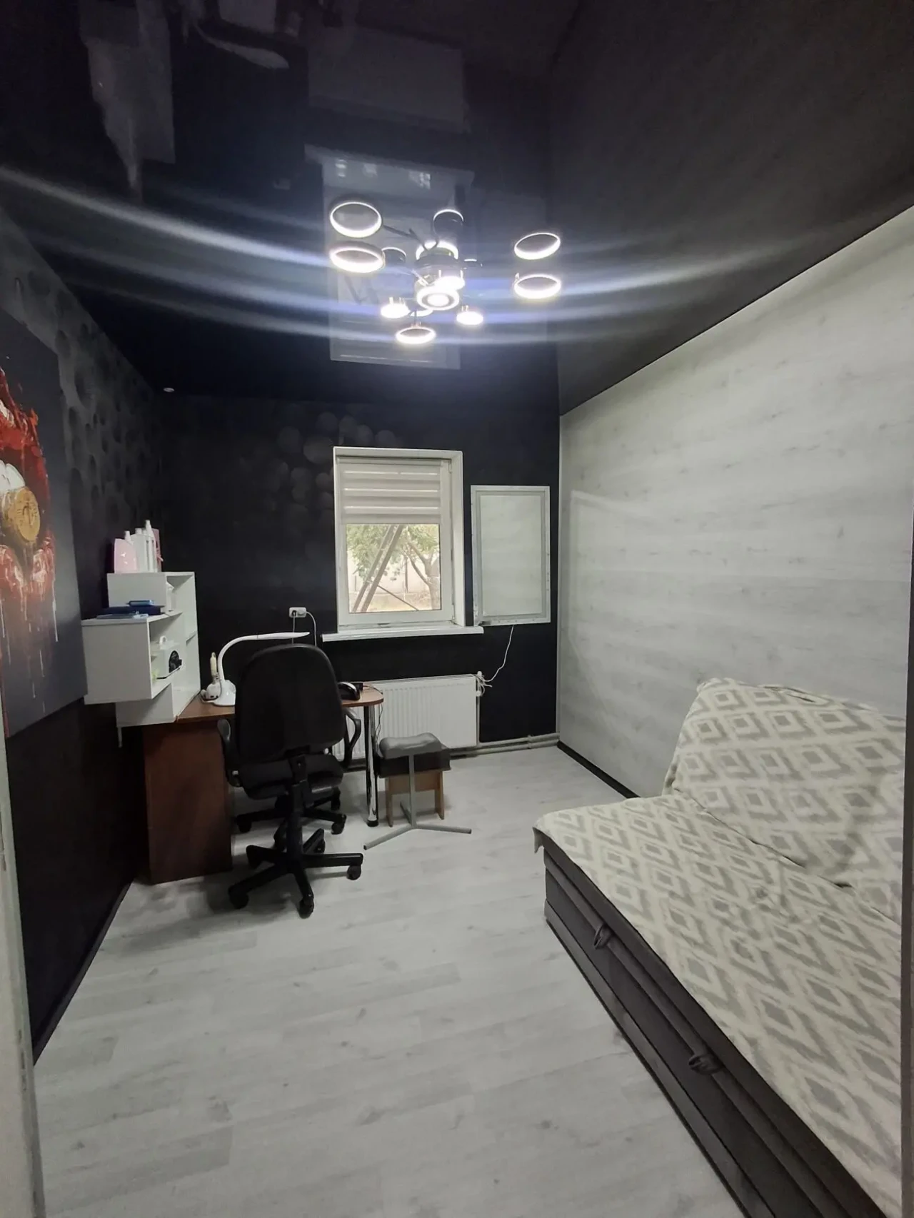 Продам дом Район Украины (Черёмушки) 5