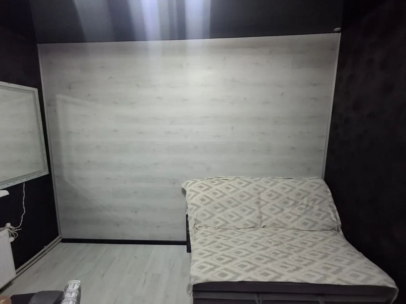 Продам дом Район Украины (Черёмушки) 4