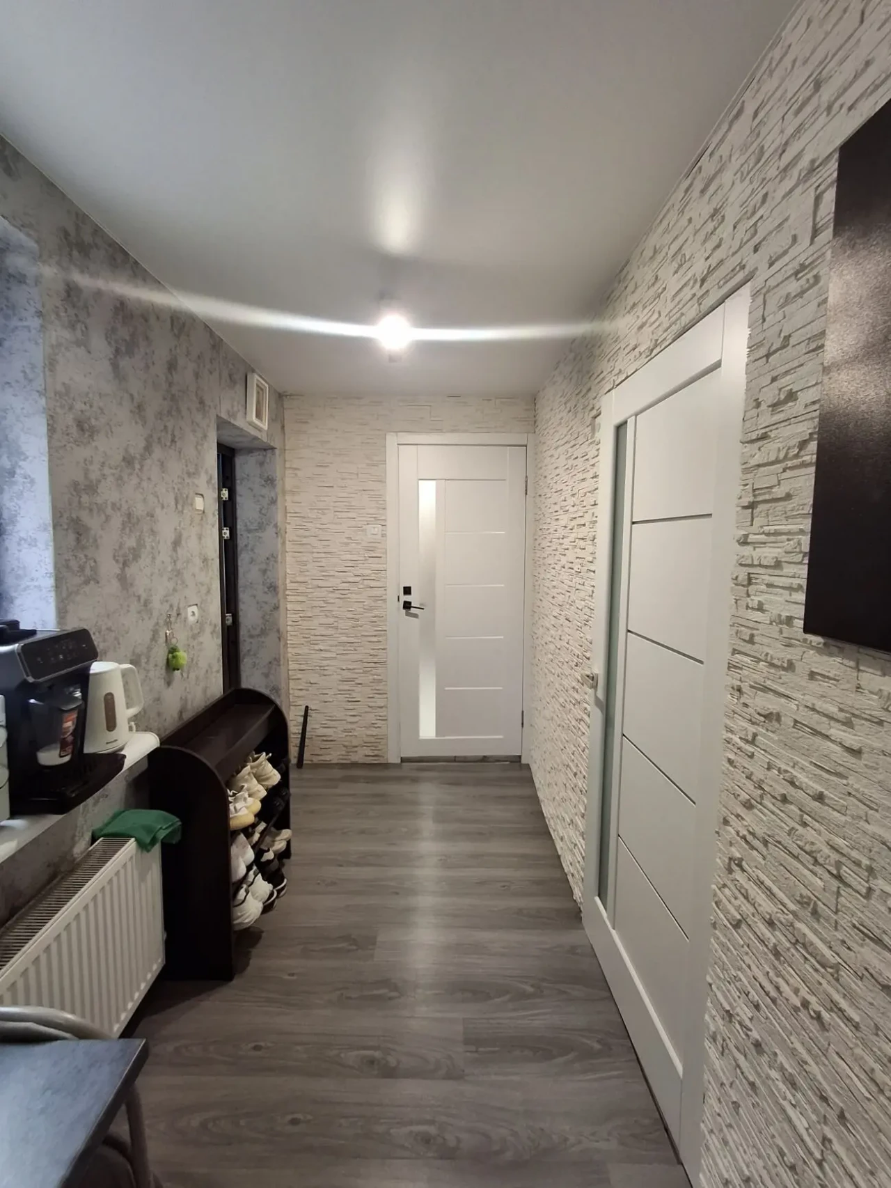 Продам дом Район Украины (Черёмушки) 8