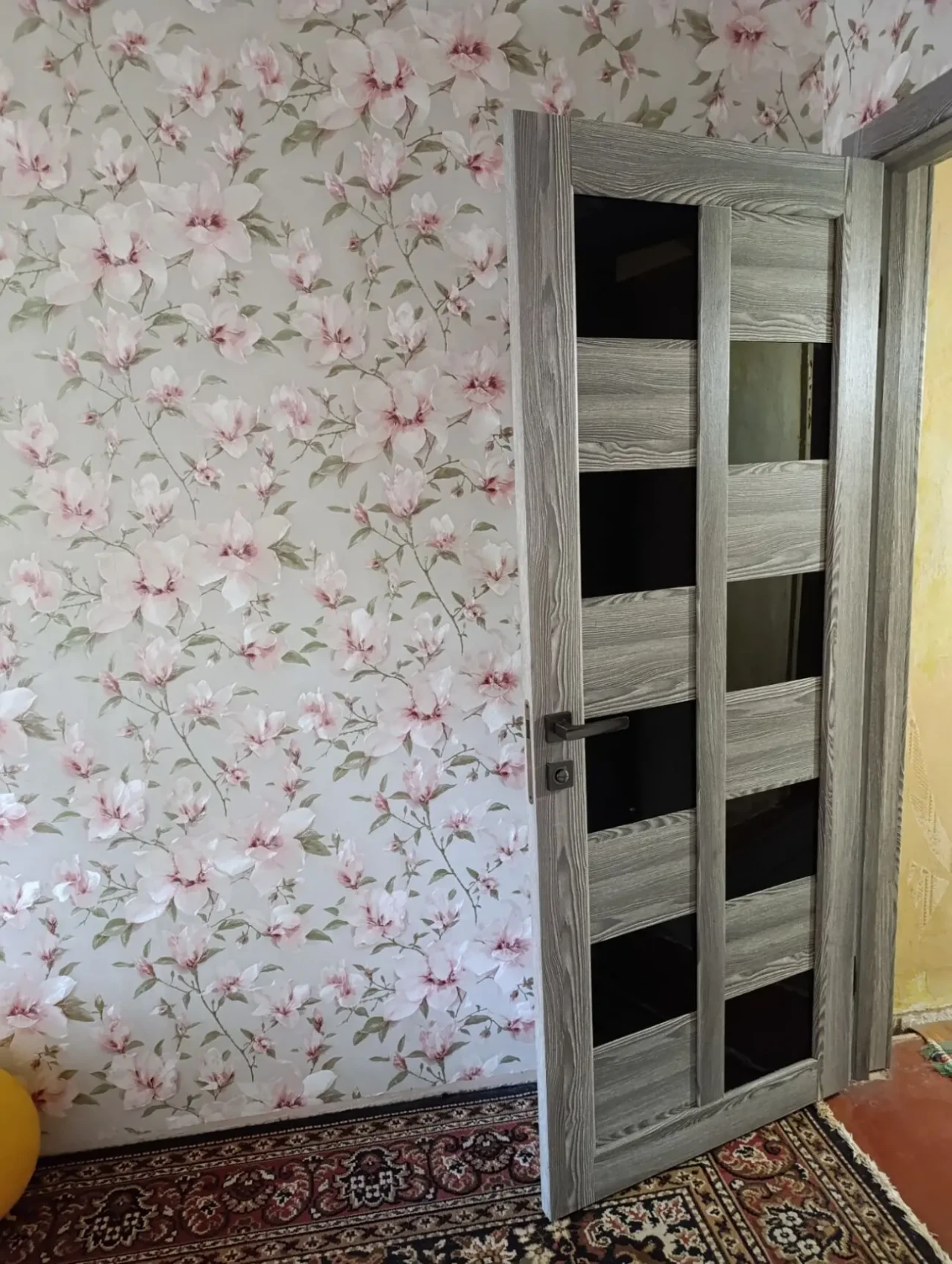 Продам 3к квартиру Черёмушки 4