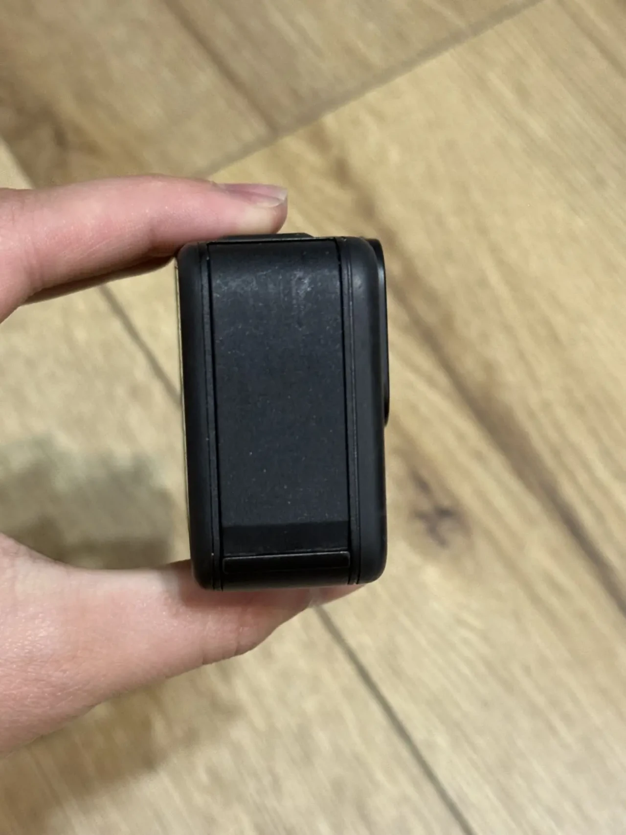 Камера GoPro Hero з хорошим комплектом 3