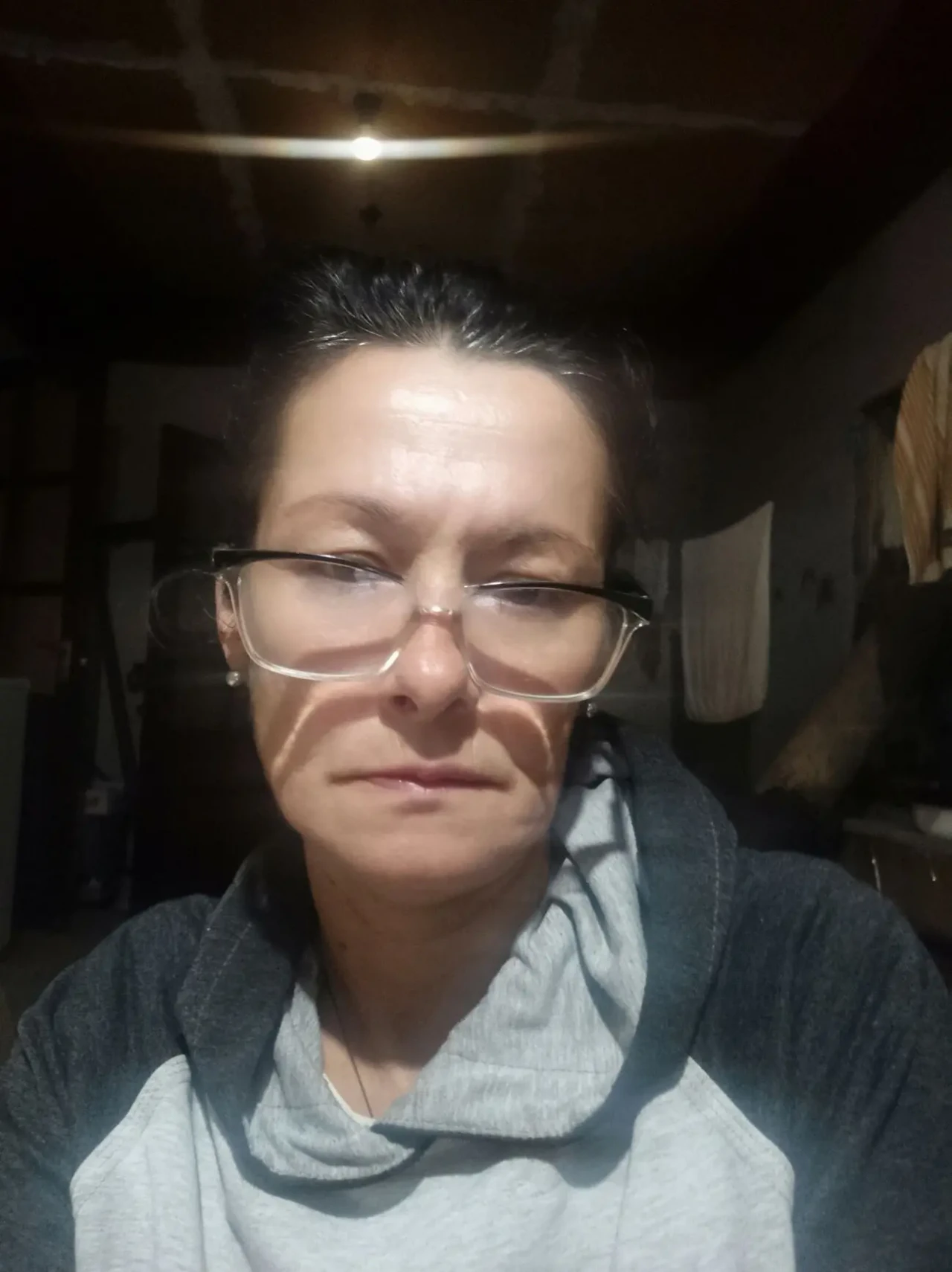 Онлайн робота