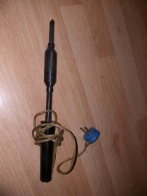 Паяльник 100Вт