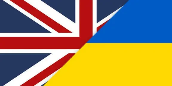 Письмовий переклад текстів та документів