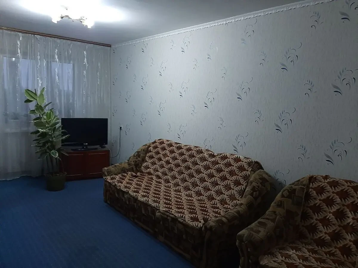 Продаж квартири 5