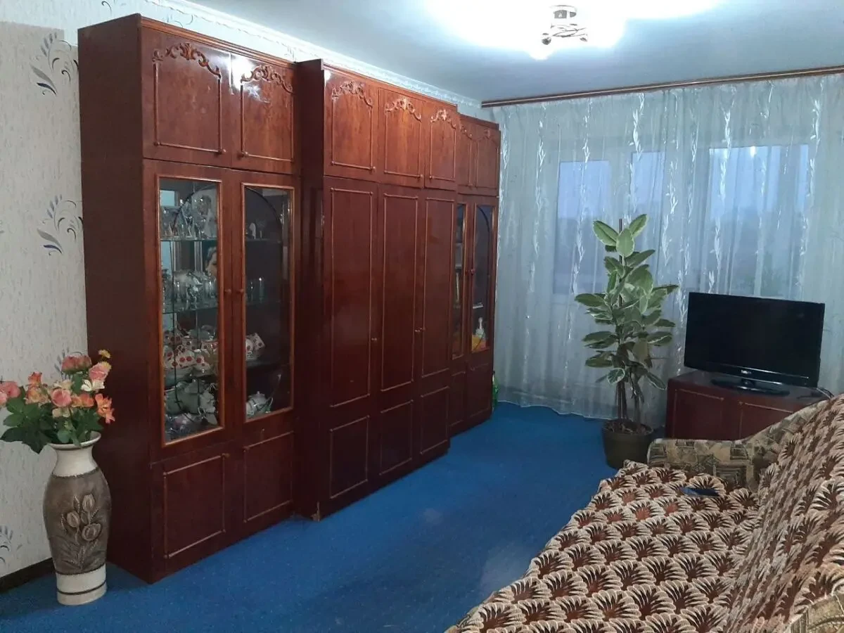 Продаж квартири 6