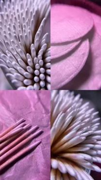 Обробка фото відео