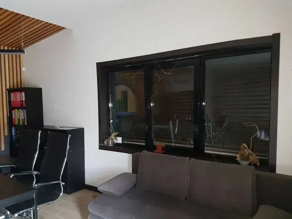 Аренда МАФ, павильон. Лузановка 8