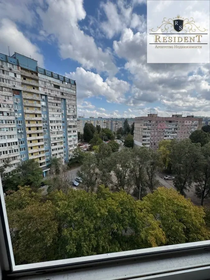 Продам 2-К Квартиру, Коммунар